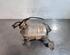 Catalytic Converter PEUGEOT BOXER Van