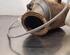 Catalytic Converter BMW 8 Coupe (G15, F92)