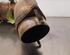 Catalytic Converter BMW 8 Coupe (G15, F92)