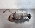 Catalytic Converter PEUGEOT 108