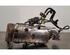 Catalytic Converter PEUGEOT 2008 II (UD_, US_, UY_, UK_)