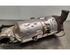 Catalytic Converter PEUGEOT 2008 II (UD_, US_, UY_, UK_)