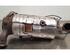 Catalytic Converter PEUGEOT 2008 II (UD_, US_, UY_, UK_)