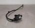 Lambda Sensor / NOx Sensor PEUGEOT 208 I (CA_, CC_)