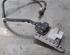 Lambda Sensor / NOx Sensor RENAULT TRAFIC III Van (FG_)