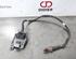 Lambda Sensor / NOx Sensor RENAULT TRAFIC III Van (FG_)