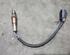 Lambda Sensor / NOx Sensor VOLVO V60 II (225)