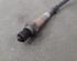 Lambda Sensor / NOx Sensor VW TRANSPORTER V Van (7HA, 7HH, 7EA, 7EH), VW TRANSPORTER VI Van (SGA, SGH, SHA, SHH)