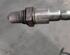 Lambda Sensor / NOx Sensor BMW 1 (F40)