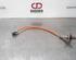 Lambda Sensor / NOx Sensor DACIA DUSTER (HM_)