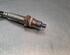 Lambda Sensor / NOx Sensor MERCEDES-BENZ E-CLASS (W213)