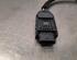 Lambdasonde / NOx Sensor PEUGEOT 2008 II (UD_, US_, UY_, UK_)