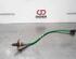 Lambda Sensor / NOx Sensor DACIA DUSTER (HM_)