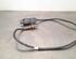 Lambdasonde / NOx Sensor LAND ROVER DEFENDER Station Wagon (L663)