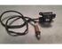 Lambda Sensor / NOx Sensor BMW 4 Convertible (G23, G83)