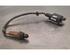 Lambda Sensor / NOx Sensor FORD TRANSIT CONNECT V408 Box Body/MPV