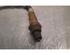 Lambda Sensor / NOx Sensor FORD TRANSIT CONNECT V408 Box Body/MPV