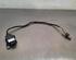 Lambdasonde / NOx Sensor BMW 2 Active Tourer (F45)