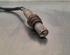 Lambda Sensor / NOx Sensor BMW 2 Active Tourer (F45)