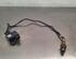 Lambdasonde / NOx Sensor BMW 2 Active Tourer (F45)