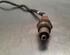 Lambda Sensor / NOx Sensor BMW 2 Active Tourer (F45)