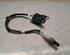 Lambdasonde / NOx Sensor PEUGEOT 2008 II (UD_, US_, UY_, UK_)