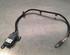 Lambda Sensor / NOx Sensor PEUGEOT 308 SW II (LC_, LJ_, LR_, LX_, L4_)