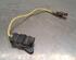 Lambda Sensor / NOx Sensor MERCEDES-BENZ SPRINTER 3,5-t Van (B907, B910)