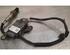 
NOx Sensor Peugeot 208 II UB, UP, UW, UJ 9816276480 P20741903
