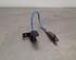 Lambda Sensor / NOx Sensor RENAULT CAPTUR I (J5_, H5_), RENAULT CLIO IV (BH_)