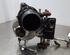 Turbocharger ALFA ROMEO STELVIO (949_)