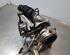 Turbocharger ALFA ROMEO STELVIO (949_)