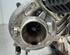 Turbocharger ALFA ROMEO STELVIO (949_)