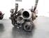 Turbocharger MERCEDES-BENZ E-CLASS (W213)