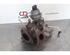 Turbocharger MAZDA 3 Hatchback (BP)