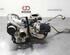 Turbocharger CITROËN C4 III (BA_, BB_, BC_)