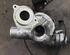 Turbocharger VW GOLF VII Variant (BA5, BV5)