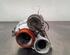 Turbolader Mercedes-Benz GLC Coupe C253 A6540901401 P20824351