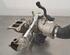 Turbocharger VW POLO (AW1, BZ1)