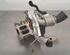 Turbocharger VW POLO (AW1, BZ1)