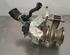 Turbocharger VW POLO (AW1, BZ1)