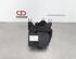 Abs Hydraulic Unit MERCEDES-BENZ A-CLASS (W176)