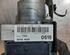 Abs Hydraulic Unit RENAULT KANGOO Express (FW0/1_)