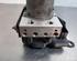 Abs Hydraulic Unit RENAULT KANGOO Express (FW0/1_)