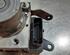 Abs Hydraulic Unit RENAULT KANGOO Express (FW0/1_)