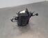 Abs Hydraulic Unit PEUGEOT 3008 SUV (MC_, MR_, MJ_, M4_)