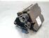 Abs Hydraulic Unit AUDI A7 Sportback (4KA)