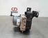 Abs Hydraulic Unit CITROËN BERLINGO Box Body/MPV (K9), PEUGEOT PARTNER Box Body/MPV (K9)