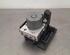 Abs Hydraulic Unit MERCEDES-BENZ GLA-CLASS (X156)