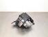 ABS Hydraulisch aggregaat PEUGEOT 5008 II (MC_, MJ_, MR_, M4_)